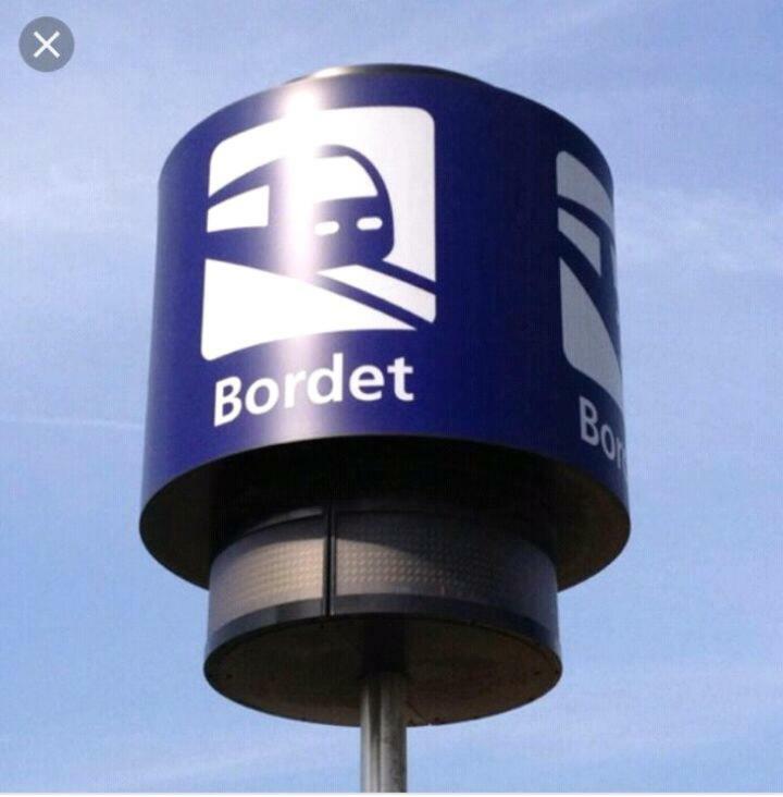 Private Studio Brussels Airport Εξωτερικό φωτογραφία